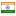 iitianspace.net hosted country